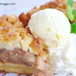 Apple Pie Recipe